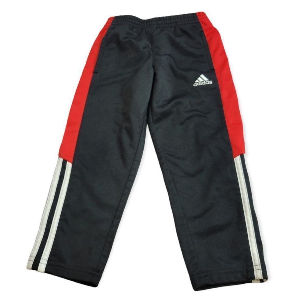 Adidas athletic pants